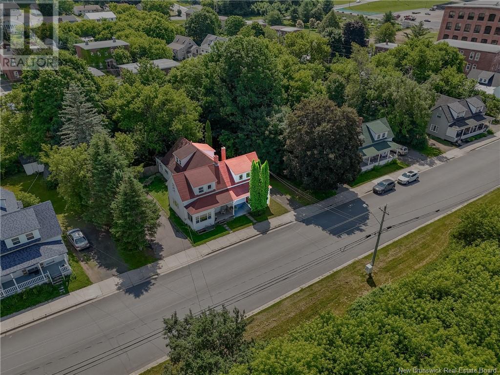 14 River Street, Fredericton, New Brunswick  E3A 4L6 - Photo 32 - NB122553