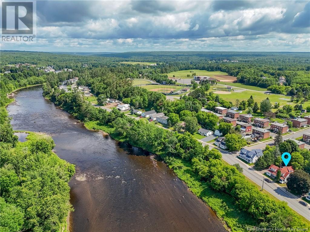 14 River Street, Fredericton, New Brunswick  E3A 4L6 - Photo 34 - NB122553