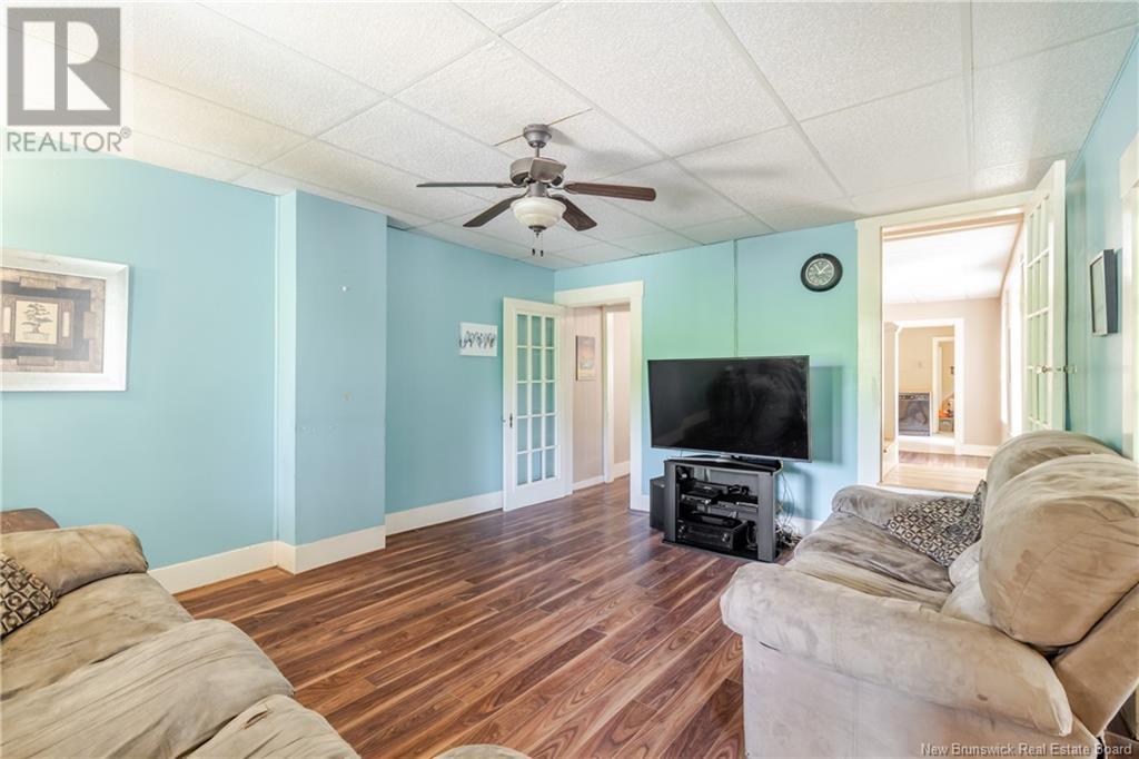 14 River Street, Fredericton, New Brunswick  E3A 4L6 - Photo 7 - NB122553