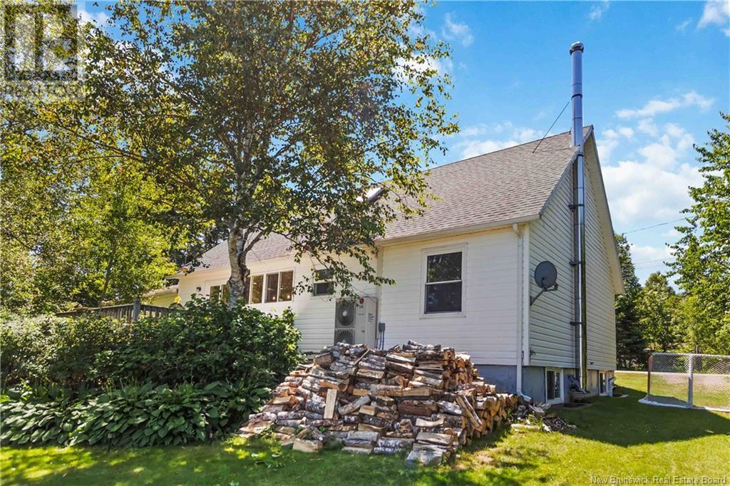 1 Loon Drive, Sackville, New Brunswick  E4L 3A5 - Photo 43 - NB122325