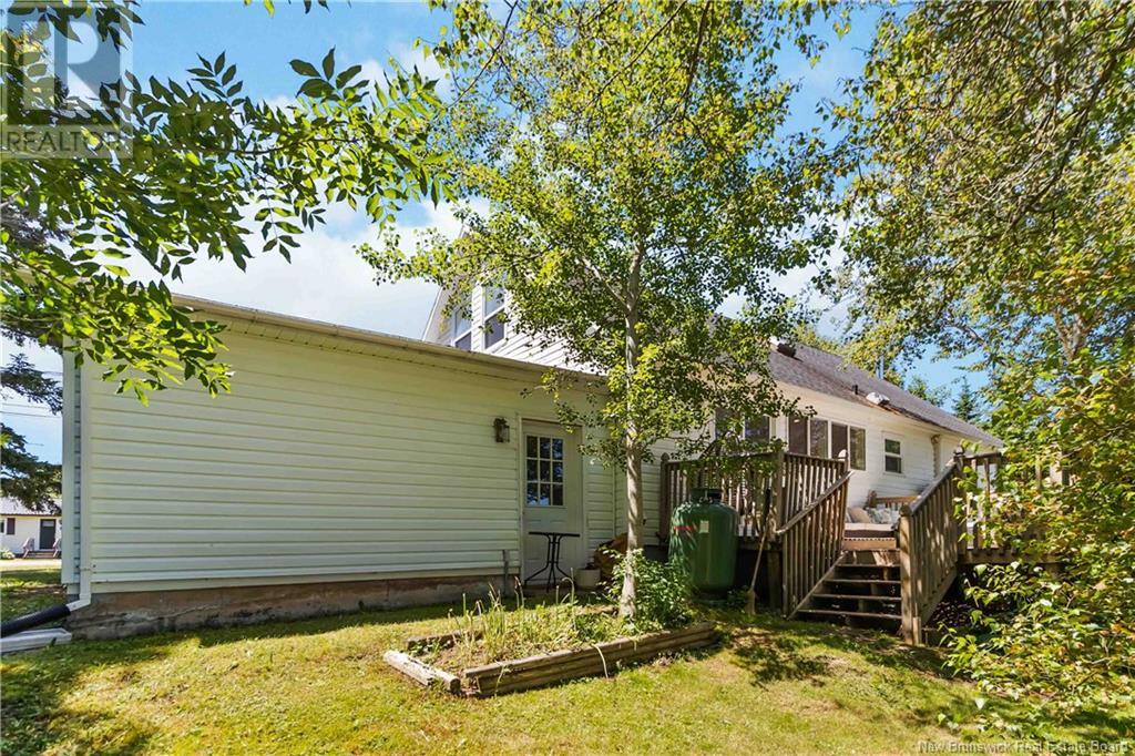 1 Loon Drive, Sackville, New Brunswick  E4L 3A5 - Photo 44 - NB122325