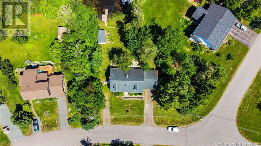 1 Loon Drive, Sackville, New Brunswick  E4L 3A5 - Photo 46 - NB122325