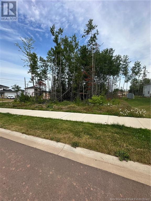 191 Ripplewood, Moncton, New Brunswick  E1A 2A7 - Photo 2 - NB122650