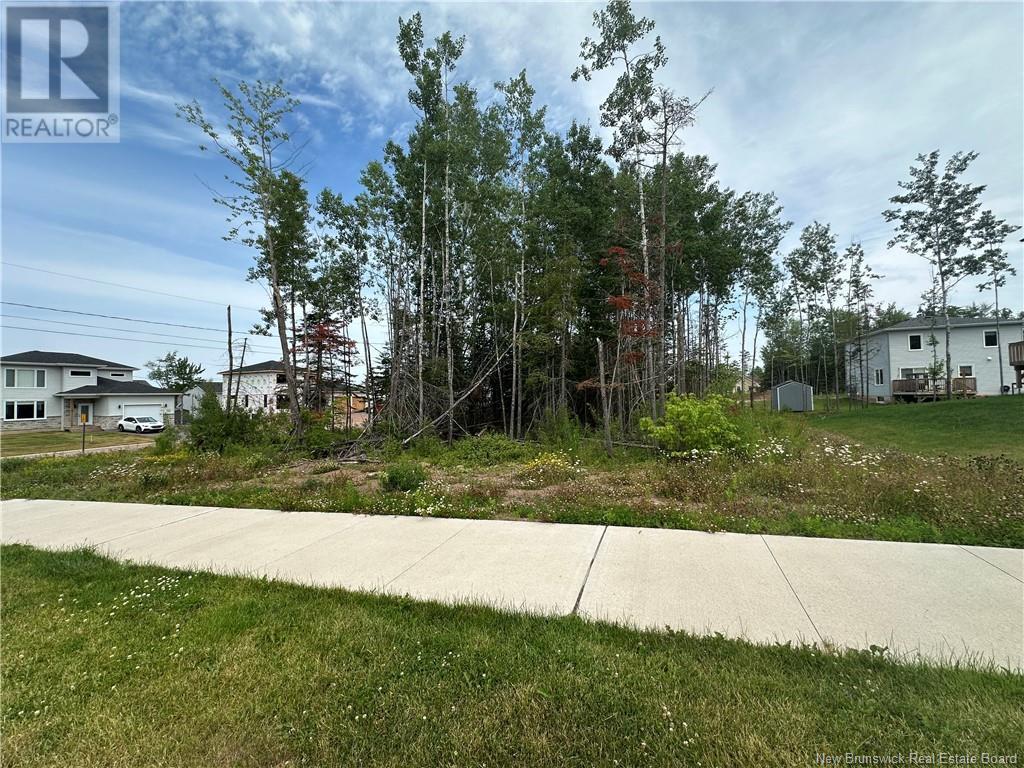191 Ripplewood, Moncton, New Brunswick  E1A 2A7 - Photo 3 - NB122650