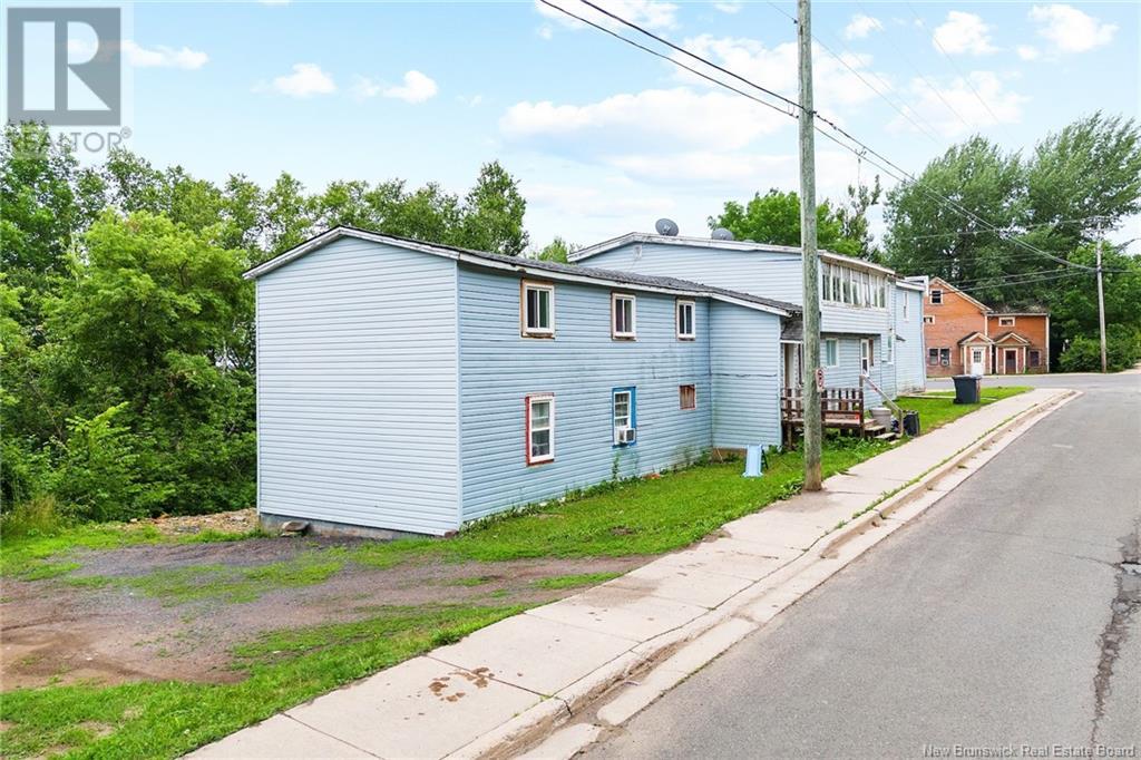 170 Main Street, Minto, New Brunswick  E4B 3M6 - Photo 3 - NB122696