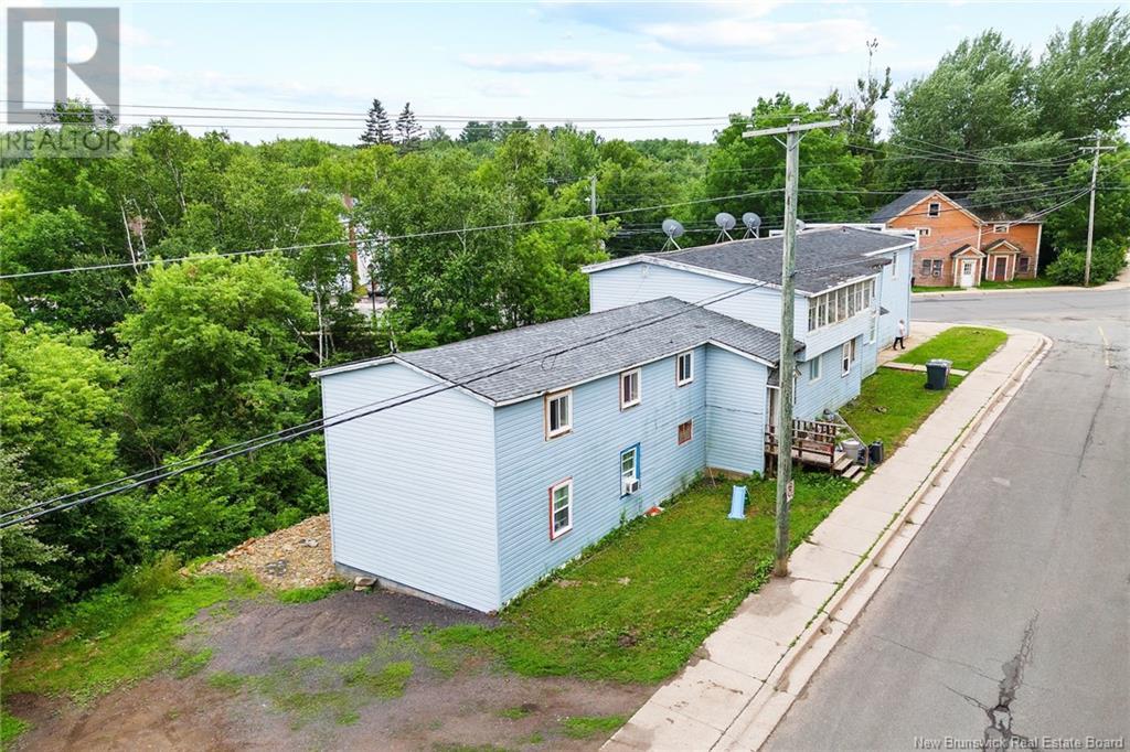 170 Main Street, Minto, New Brunswick  E4B 3M6 - Photo 4 - NB122696