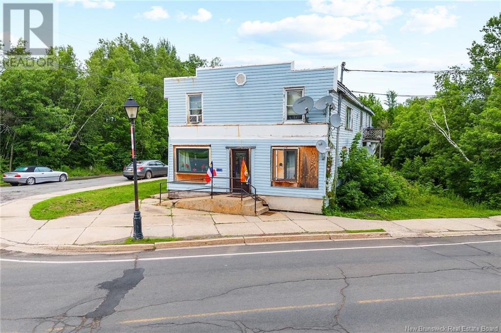 170 Main Street, Minto, New Brunswick  E4B 3M6 - Photo 6 - NB122696