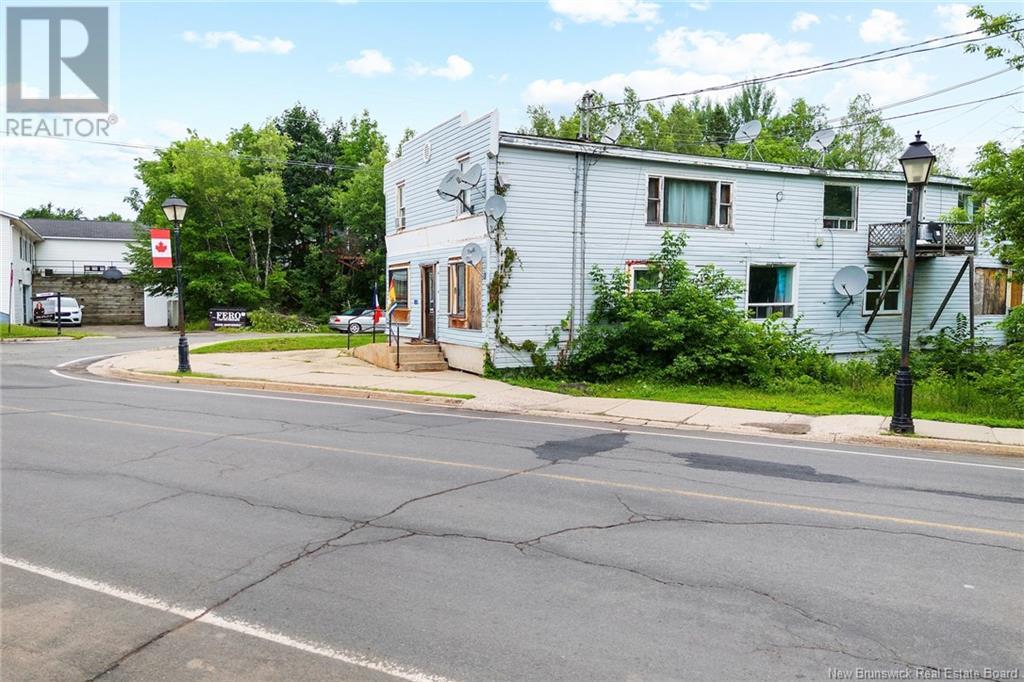 170 Main Street, Minto, New Brunswick  E4B 3M6 - Photo 7 - NB122696