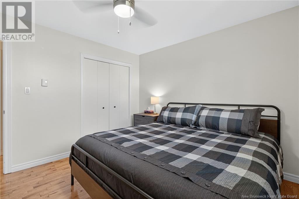 25 Boishebert, Shediac, New Brunswick  E4P 1H8 - Photo 18 - NB122693