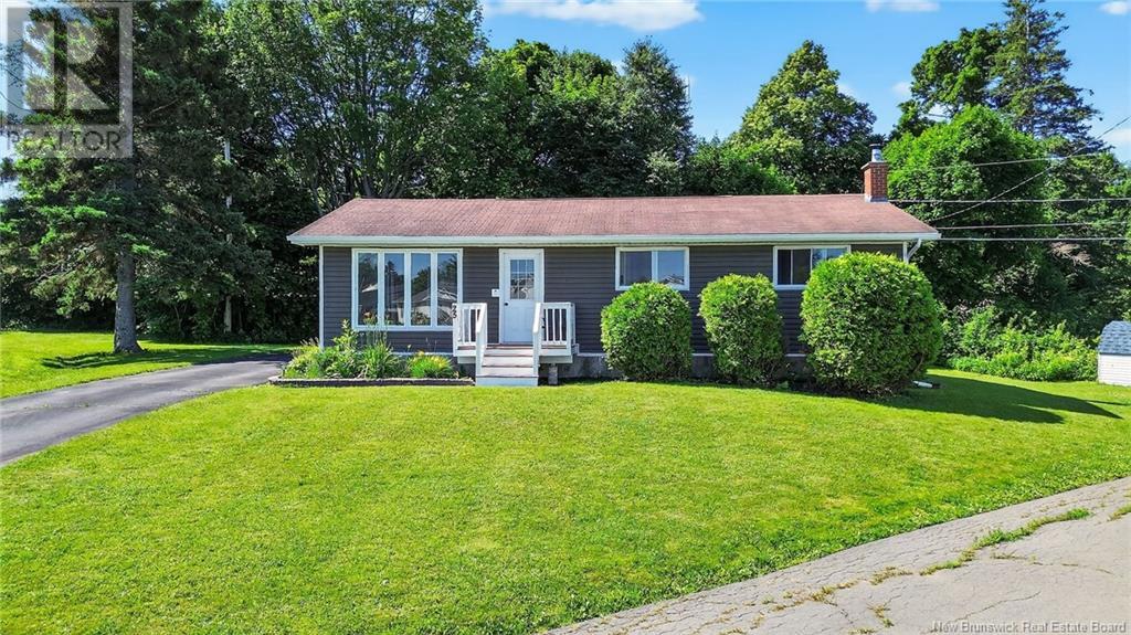 25 Boishebert, Shediac, New Brunswick  E4P 1H8 - Photo 31 - NB122693
