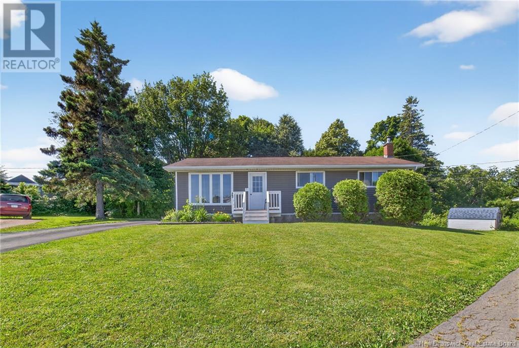 25 Boishebert, Shediac, New Brunswick  E4P 1H8 - Photo 32 - NB122693