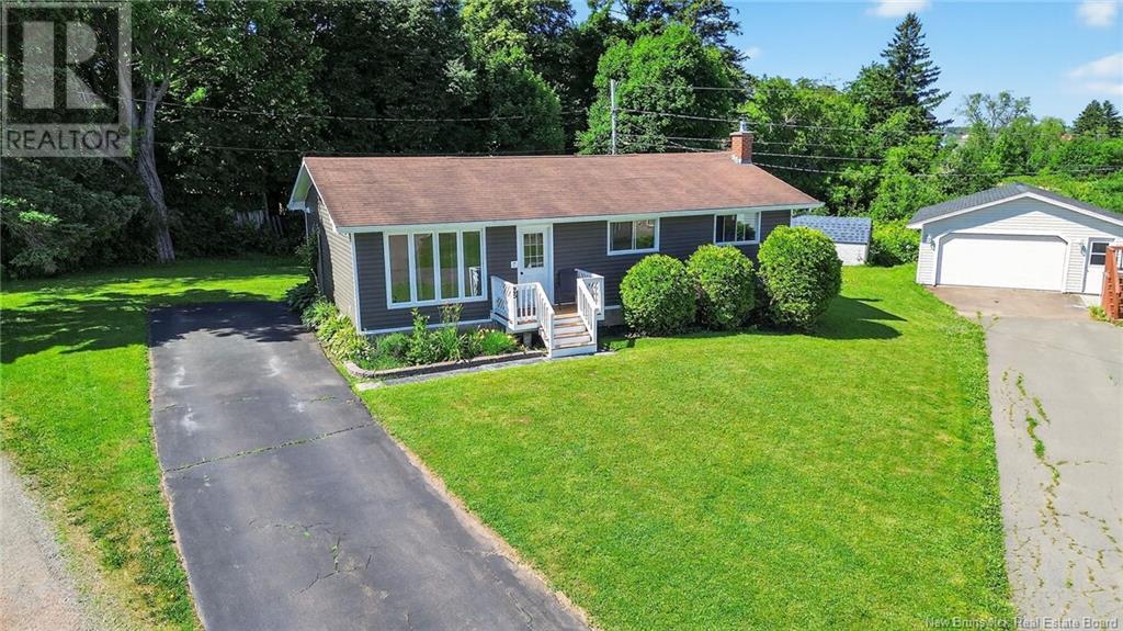 25 Boishebert, Shediac, New Brunswick  E4P 1H8 - Photo 34 - NB122693