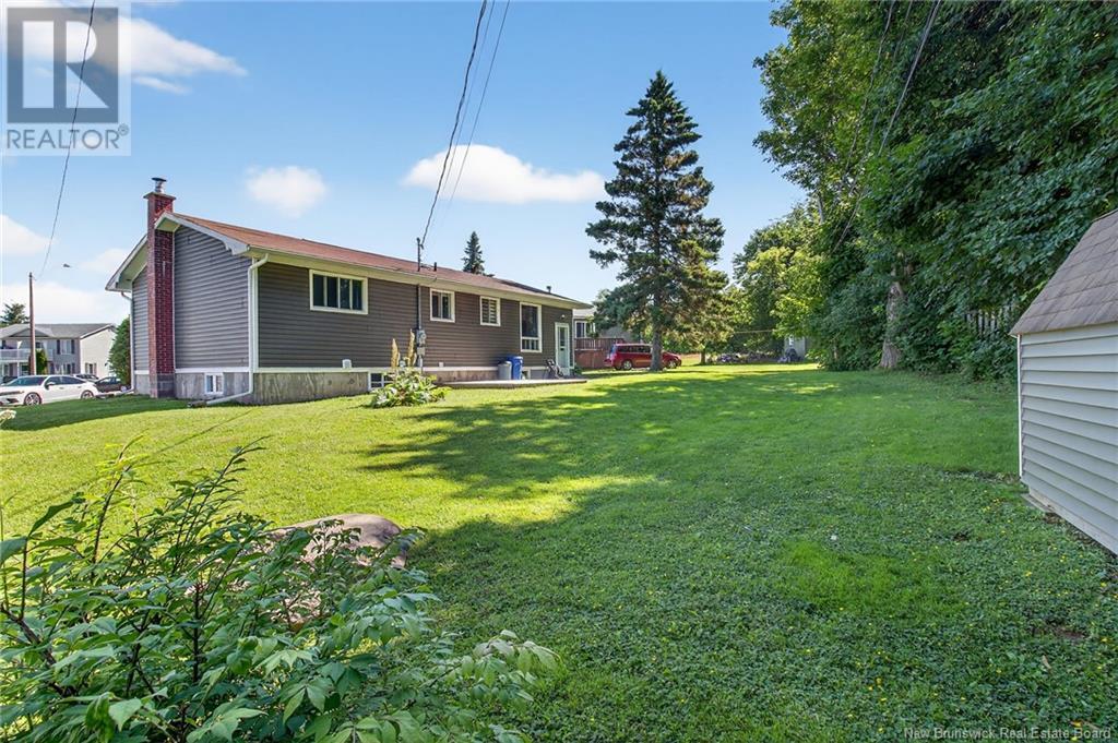 25 Boishebert, Shediac, New Brunswick  E4P 1H8 - Photo 36 - NB122693