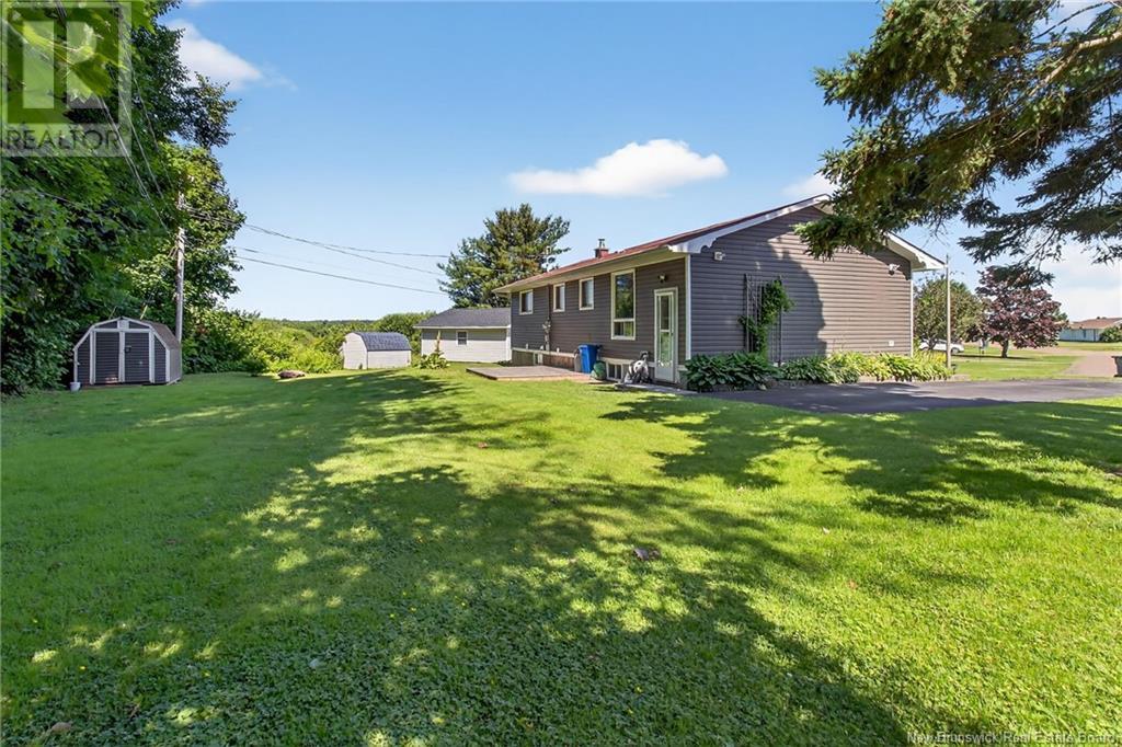 25 Boishebert, Shediac, New Brunswick  E4P 1H8 - Photo 37 - NB122693