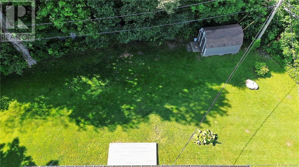 25 Boishebert, Shediac, New Brunswick  E4P 1H8 - Photo 40 - NB122693