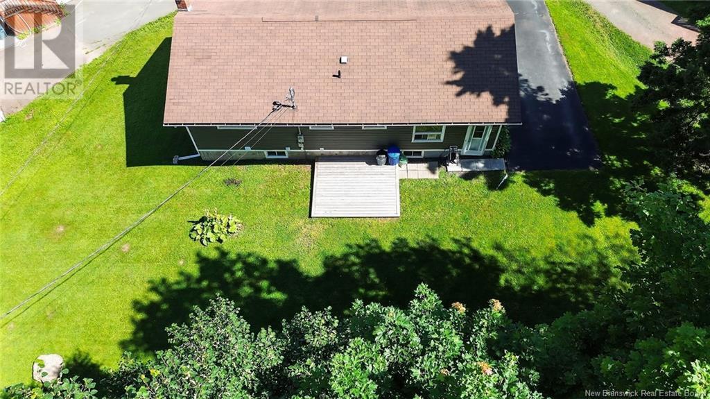 25 Boishebert, Shediac, New Brunswick  E4P 1H8 - Photo 42 - NB122693