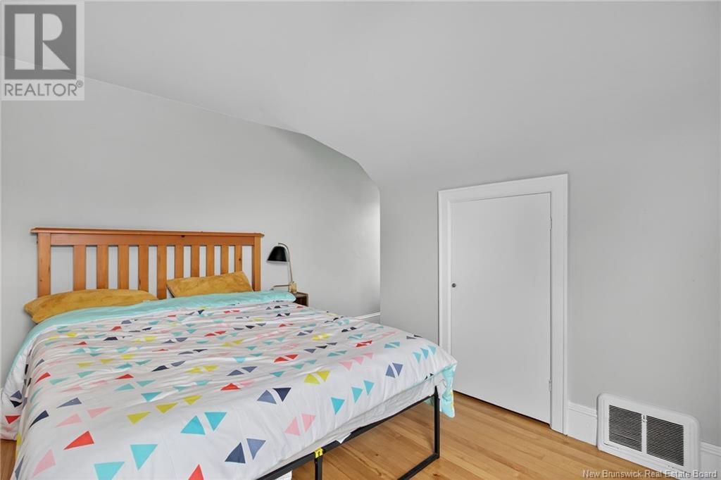 10 Edgett Avenue, Moncton, New Brunswick  E1C 7B1 - Photo 17 - NB122644