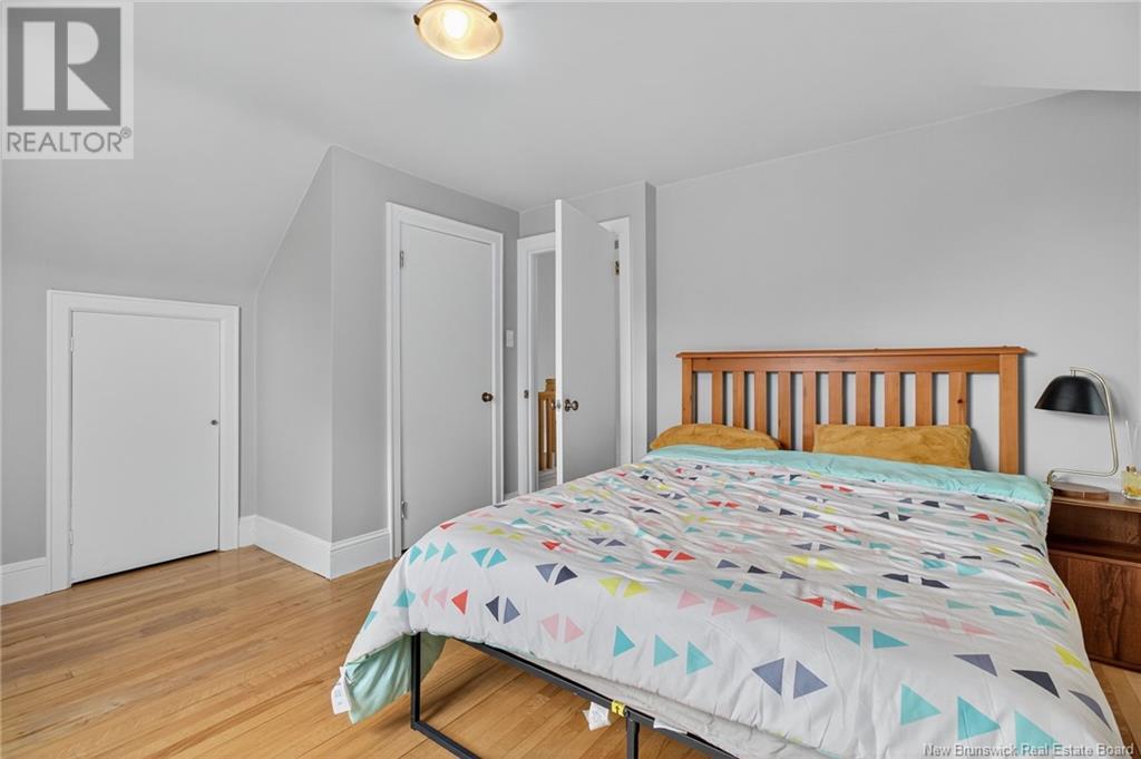 10 Edgett Avenue, Moncton, New Brunswick  E1C 7B1 - Photo 18 - NB122644
