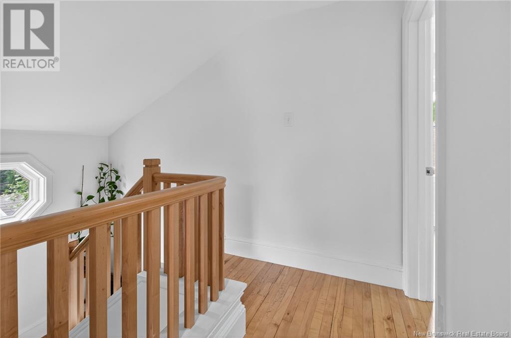 10 Edgett Avenue, Moncton, New Brunswick  E1C 7B1 - Photo 20 - NB122644