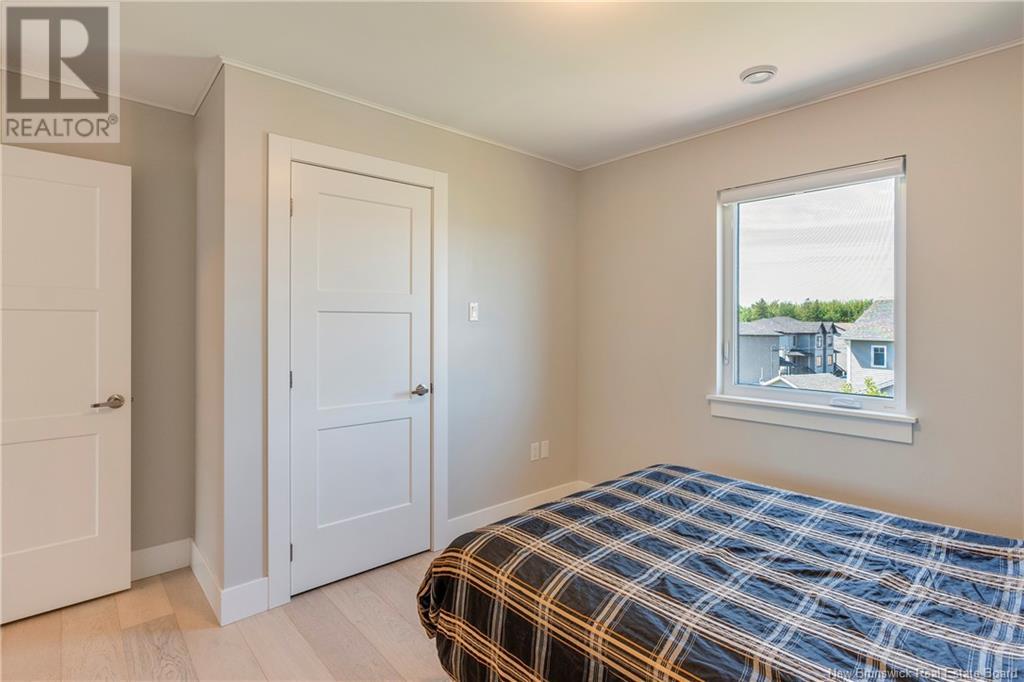 148 Des Erables, Dieppe, New Brunswick  E1A 9B2 - Photo 26 - NB122318