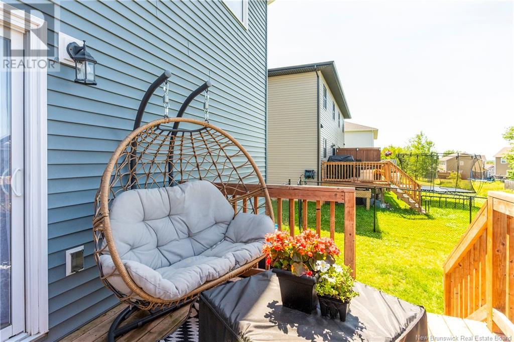 148 Des Erables, Dieppe, New Brunswick  E1A 9B2 - Photo 42 - NB122318