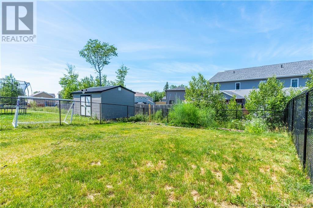 148 Des Erables, Dieppe, New Brunswick  E1A 9B2 - Photo 45 - NB122318