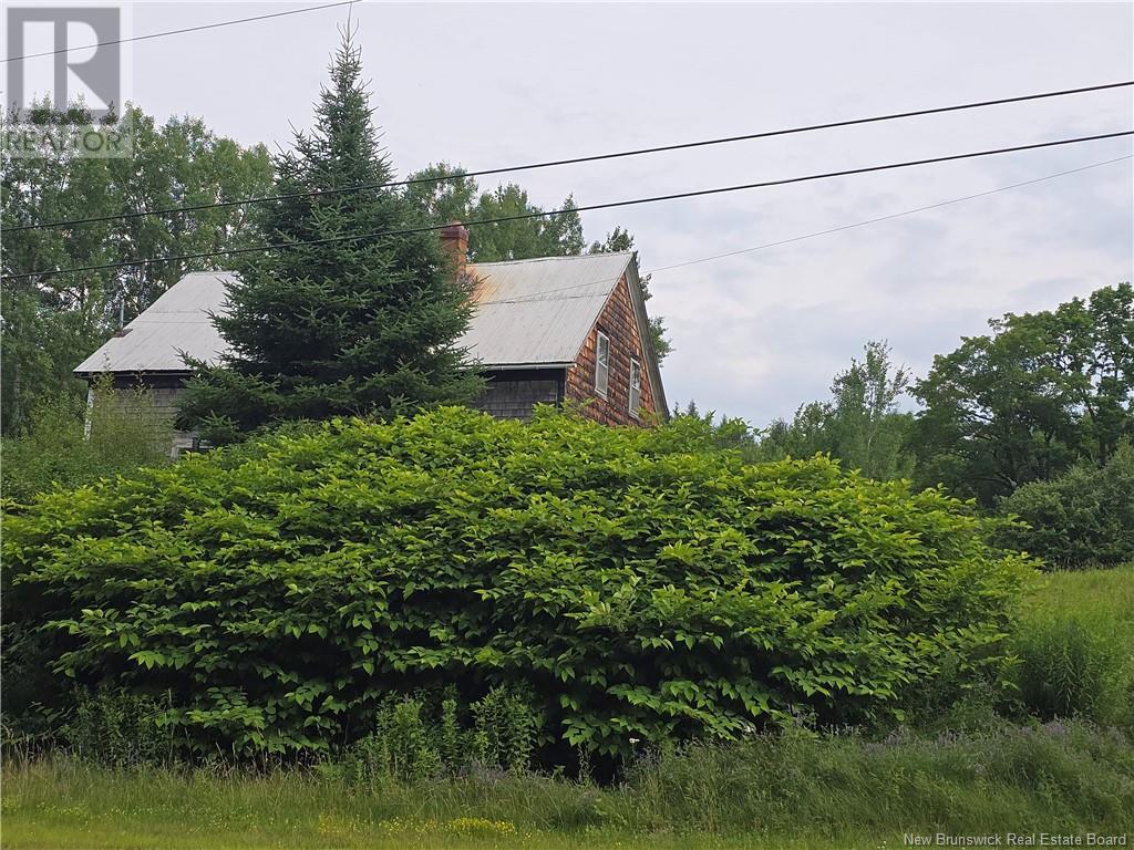 Acreage Rte 118 Hwy, Mckinleyville, New Brunswick  E9E 2H5 - Photo 15 - NB122705