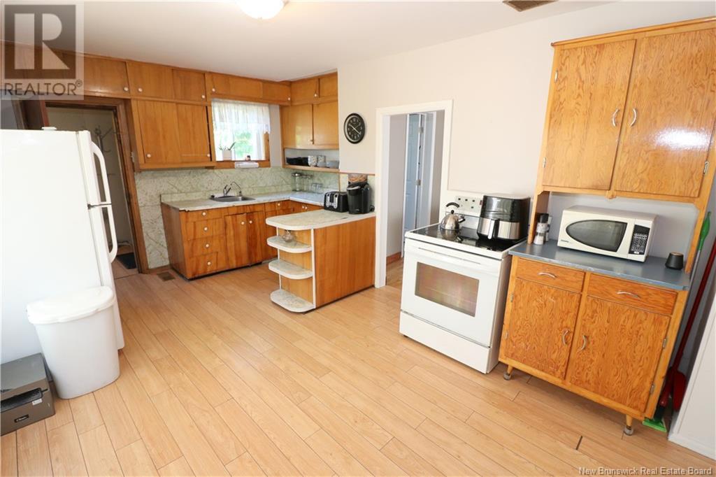 912 Route 776, Grand Manan, New Brunswick  E5G 2E4 - Photo 10 - NB122702