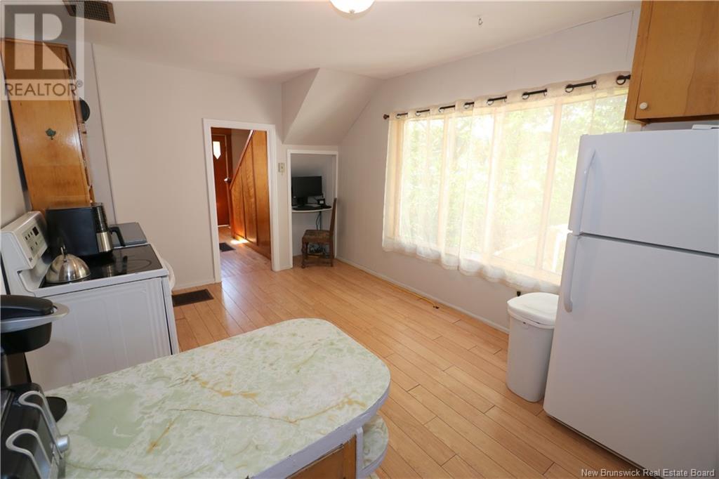 912 Route 776, Grand Manan, New Brunswick  E5G 2E4 - Photo 12 - NB122702