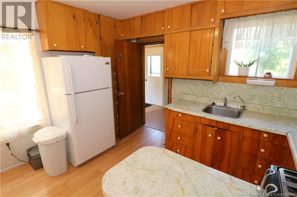 912 Route 776, Grand Manan, New Brunswick  E5G 2E4 - Photo 13 - NB122702