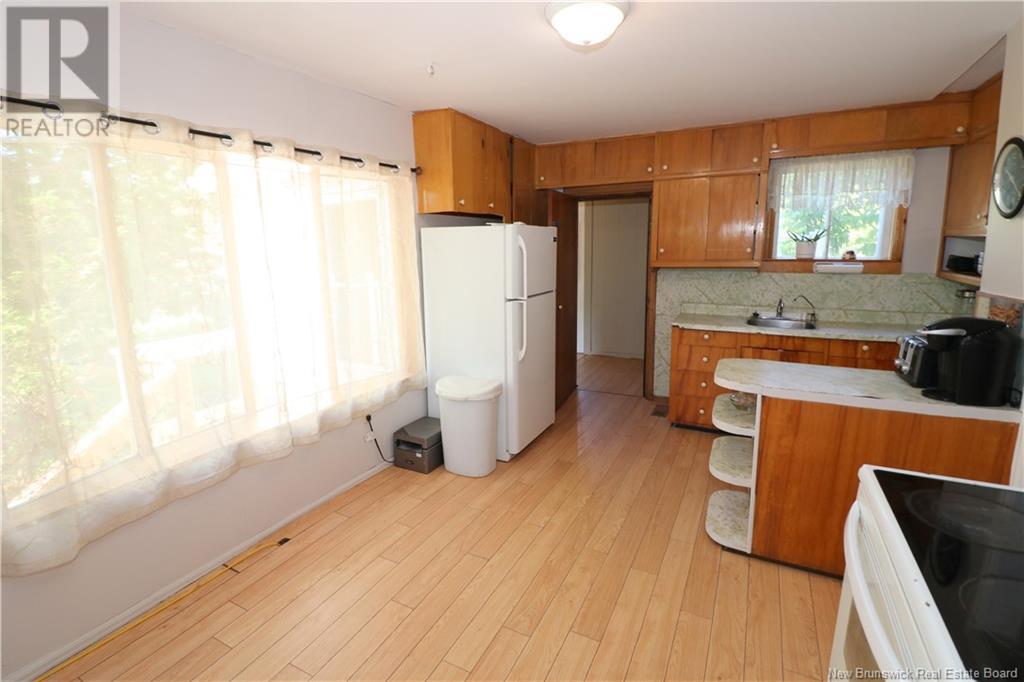 912 Route 776, Grand Manan, New Brunswick  E5G 2E4 - Photo 14 - NB122702