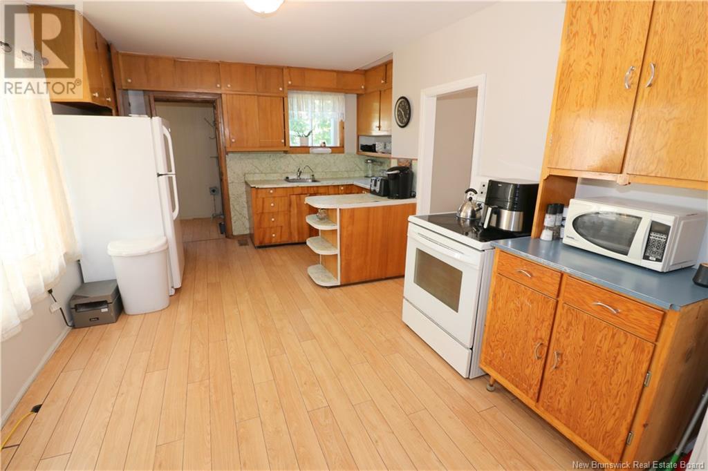 912 Route 776, Grand Manan, New Brunswick  E5G 2E4 - Photo 16 - NB122702