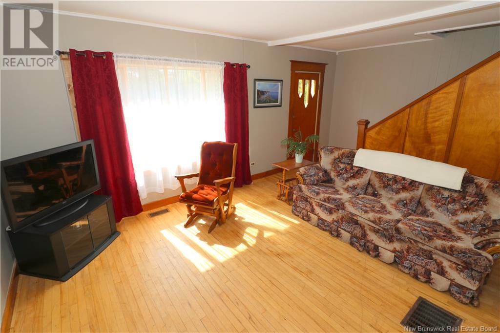 912 Route 776, Grand Manan, New Brunswick  E5G 2E4 - Photo 19 - NB122702