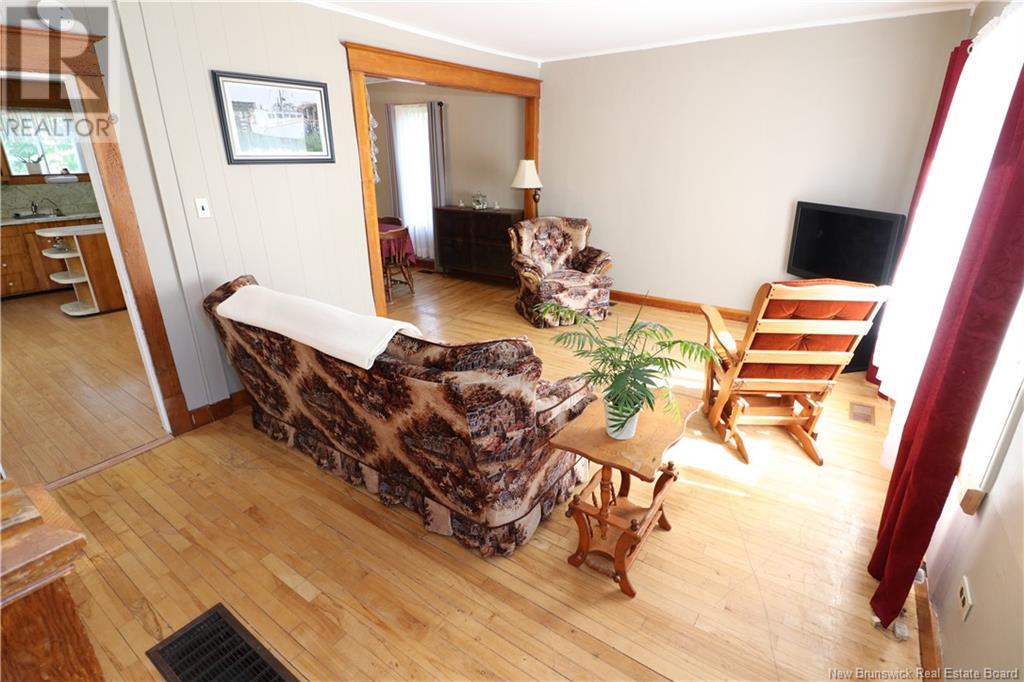 912 Route 776, Grand Manan, New Brunswick  E5G 2E4 - Photo 20 - NB122702