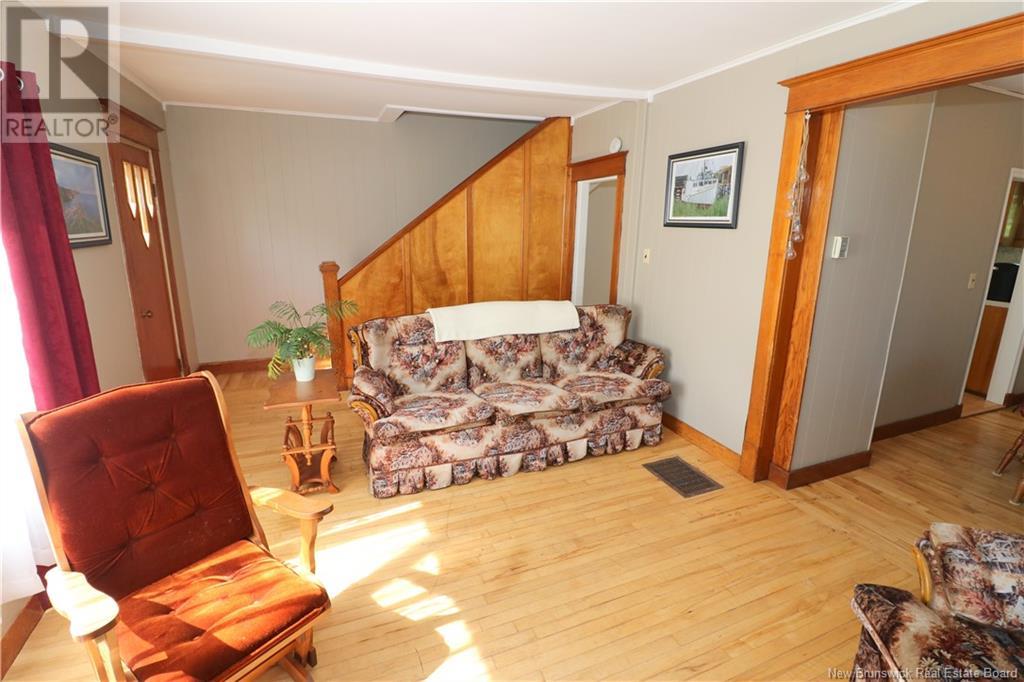 912 Route 776, Grand Manan, New Brunswick  E5G 2E4 - Photo 21 - NB122702