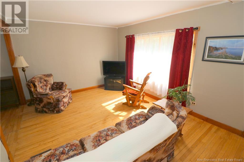 912 Route 776, Grand Manan, New Brunswick  E5G 2E4 - Photo 22 - NB122702