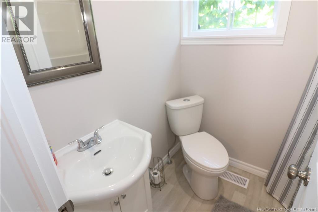 912 Route 776, Grand Manan, New Brunswick  E5G 2E4 - Photo 23 - NB122702