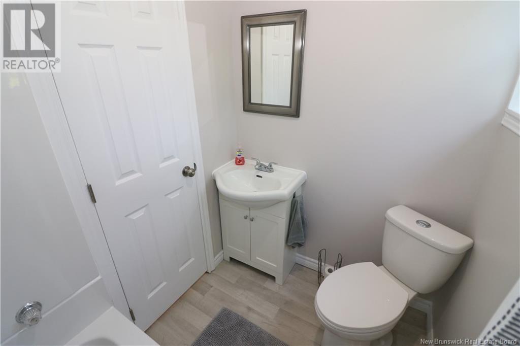 912 Route 776, Grand Manan, New Brunswick  E5G 2E4 - Photo 24 - NB122702