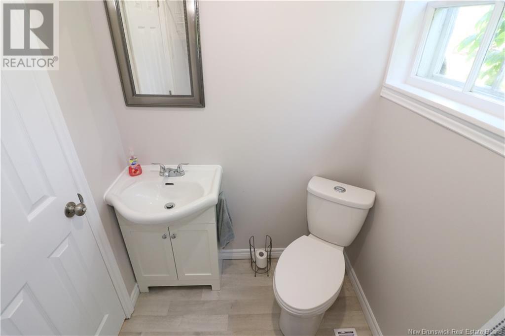 912 Route 776, Grand Manan, New Brunswick  E5G 2E4 - Photo 26 - NB122702