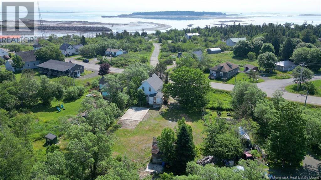 912 Route 776, Grand Manan, New Brunswick  E5G 2E4 - Photo 3 - NB122702