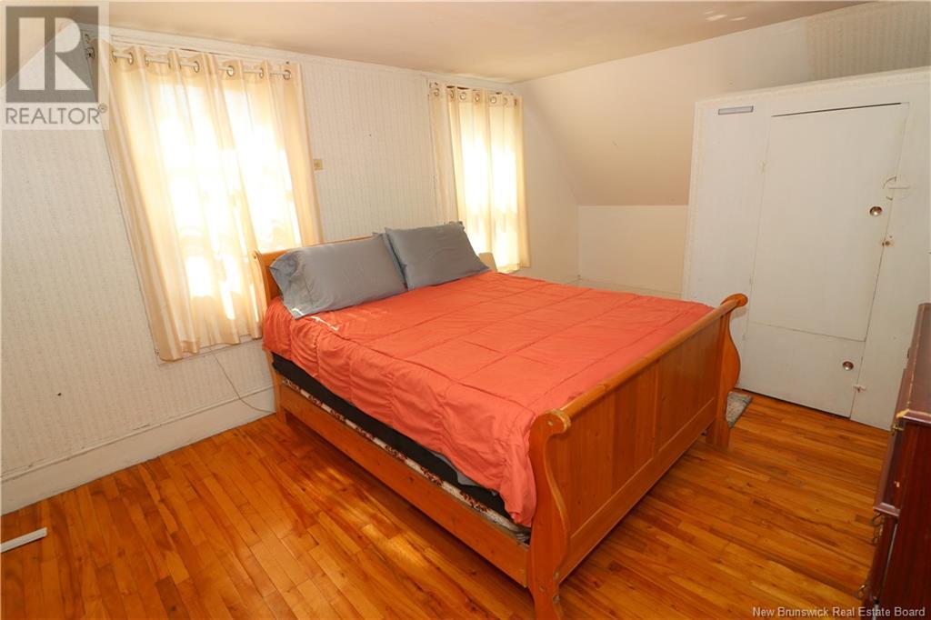912 Route 776, Grand Manan, New Brunswick  E5G 2E4 - Photo 32 - NB122702