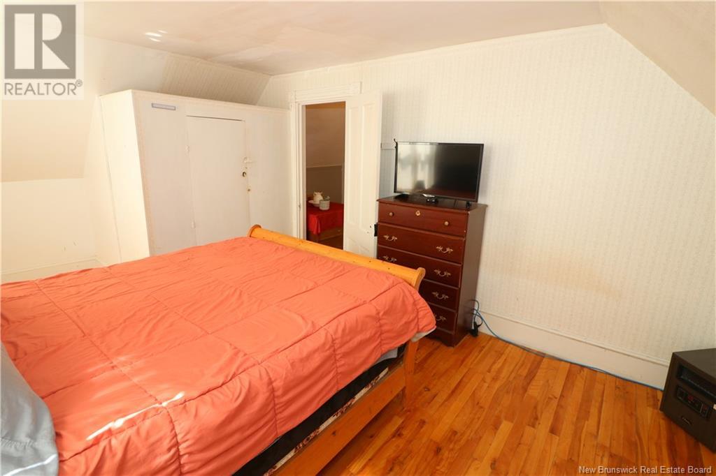 912 Route 776, Grand Manan, New Brunswick  E5G 2E4 - Photo 33 - NB122702