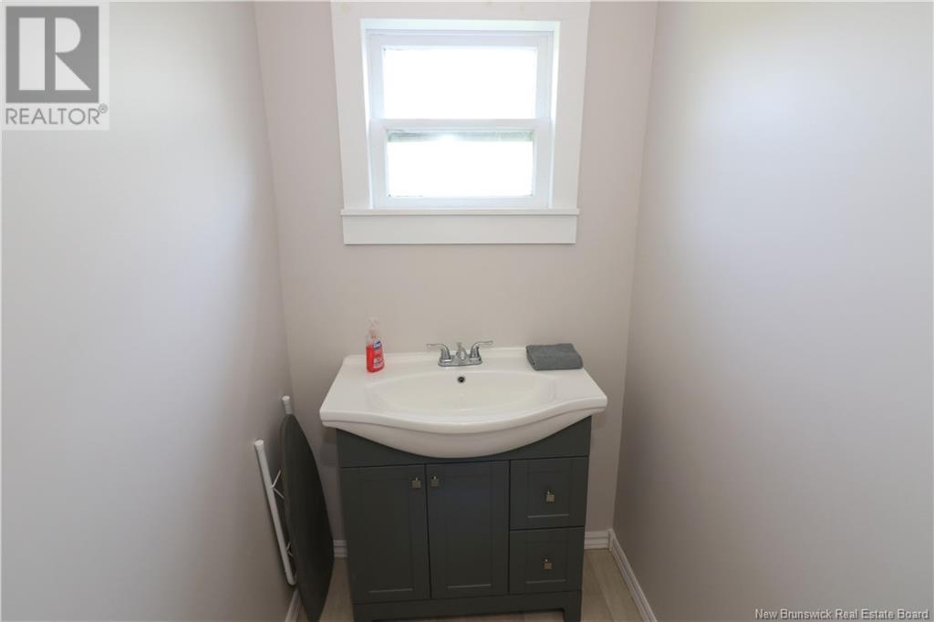 912 Route 776, Grand Manan, New Brunswick  E5G 2E4 - Photo 35 - NB122702