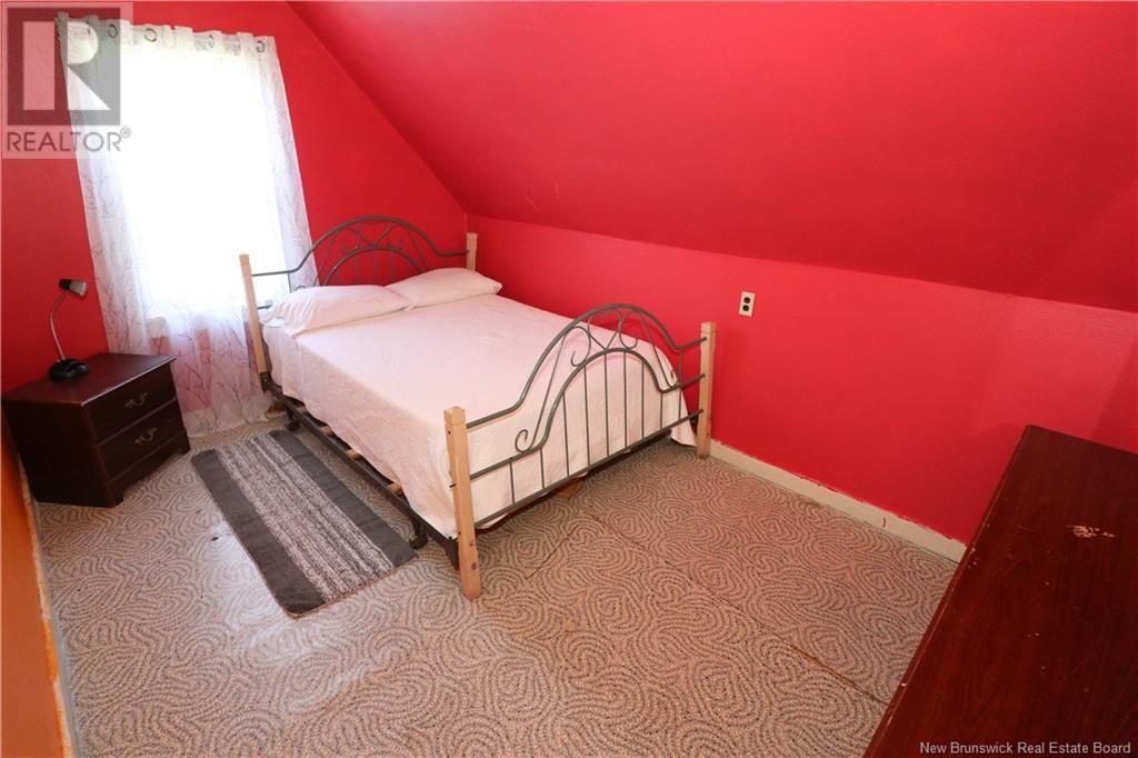 912 Route 776, Grand Manan, New Brunswick  E5G 2E4 - Photo 41 - NB122702