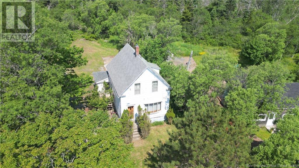 912 Route 776, Grand Manan, New Brunswick  E5G 2E4 - Photo 47 - NB122702