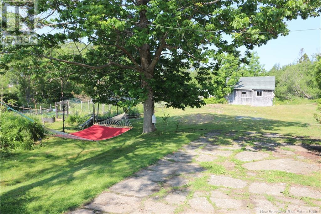 912 Route 776, Grand Manan, New Brunswick  E5G 2E4 - Photo 49 - NB122702