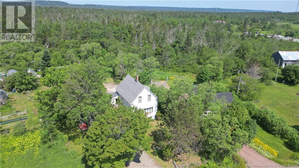 912 Route 776, Grand Manan, New Brunswick  E5G 2E4 - Photo 6 - NB122702