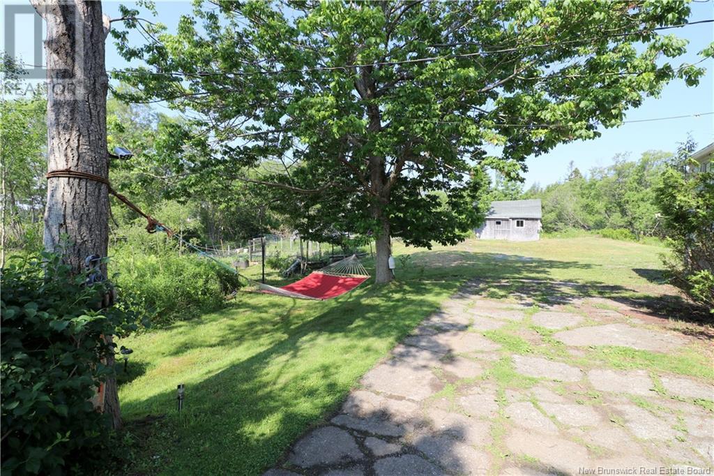 912 Route 776, Grand Manan, New Brunswick  E5G 2E4 - Photo 7 - NB122702