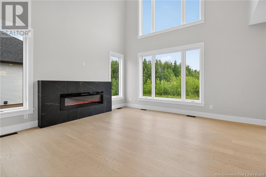79 Royal Oaks Boulevard, Moncton, New Brunswick  E1H 3L2 - Photo 13 - NB119470