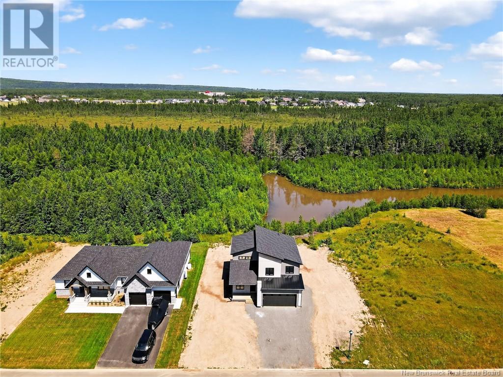 79 Royal Oaks Boulevard, Moncton, New Brunswick  E1H 3L2 - Photo 2 - NB119470